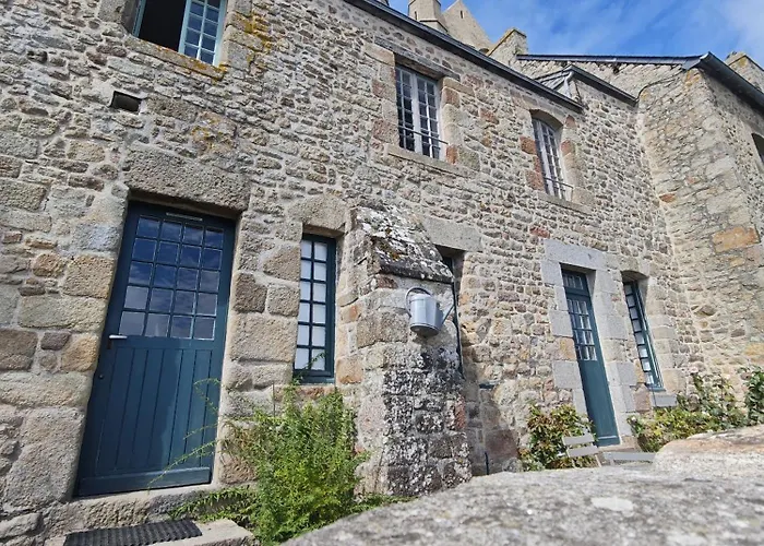 Chez Adele
