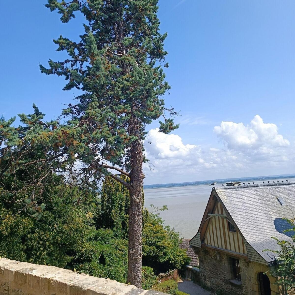 Chez Adele Holiday home