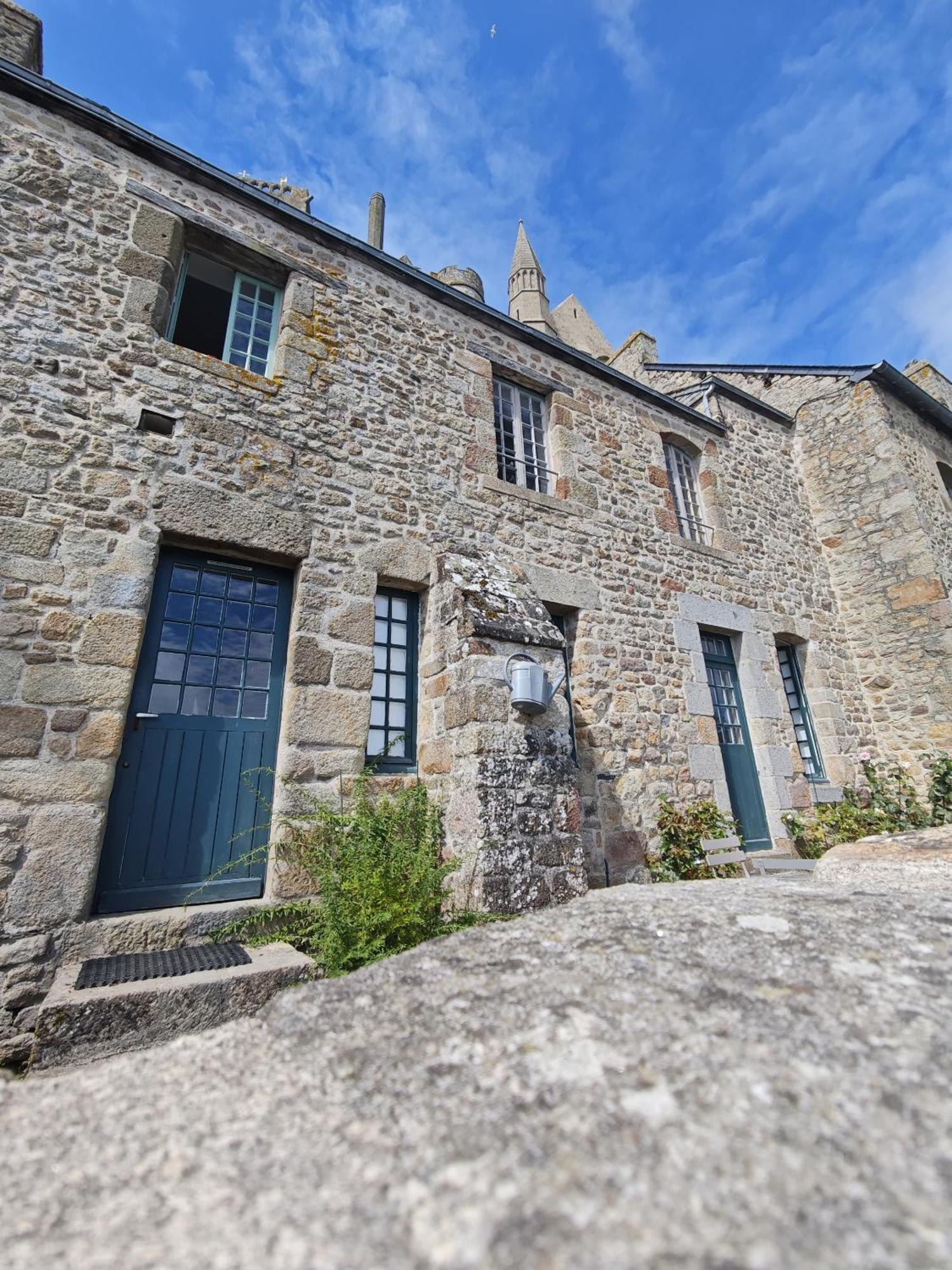 Chez Adele Holiday home