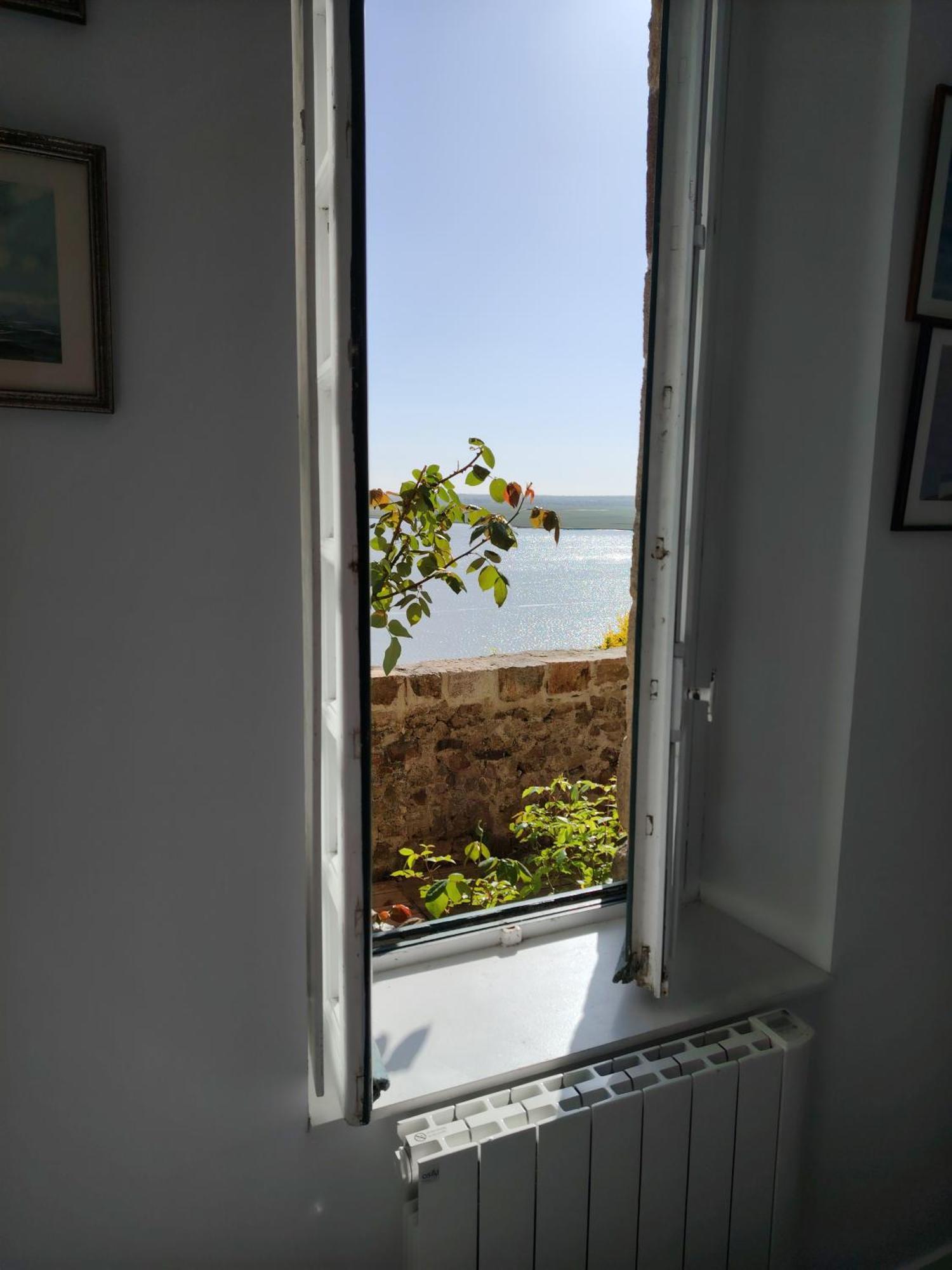 Ferienhaus Chez Adele *